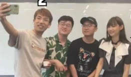 网红痞幼吃瓜视频