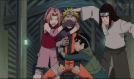 火影最新一集爆料,神秘忍者现身，忍者世界风云再起！