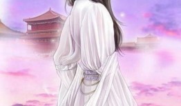 古代少女在线观看,揭秘古代少女的奇幻之旅