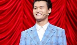 小沈龙爆料学生视频大全,学生视频大全幕后故事大曝光