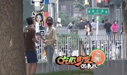 娱乐吃瓜两人直播,娱乐吃瓜达人带你领略直播界的欢乐盛宴