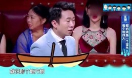 明星爆料真人秀完整视频,揭秘幕后故事，精彩瞬间大盘点