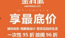 郴州房地产爆料最新消息,最新爆料揭示房价走势与热门项目盘点