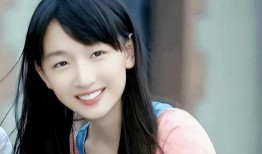 周冬雨爆料事件视频,独家爆料事件视频引发热议