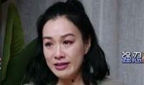 甜甜的娱乐吃瓜视频大全,揭秘热门吃瓜视频大全，带你领略娱乐圈风云变幻