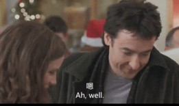 爱的烙印电影在线观看,穿越时空的深情邂逅