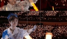 娱乐爆料八周年演唱会,娱乐爆料八周年演唱会盛况回顾