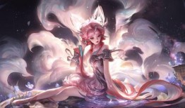 爆料妲己九尾狐对比视频,揭秘古代神话与现代影视的差异