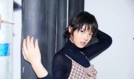 吃瓜爆料赵今麦视频下载,揭秘娱乐圈幕后真相