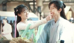 爆料袁冰妍完整版视频,揭秘背后惊人真相