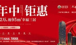 郴州房地产爆料最新消息,最新爆料揭示房价走势与热门项目盘点