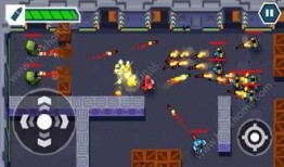 火柴人战争最新爆料,揭秘神秘爆料背后的战火风云