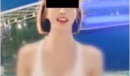 冰国女王爆料视频播放在线观看,揭秘幕后真相，在线观看震撼来袭！