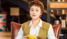 娱乐圈爆料马丽事件,娱乐圈爆料背后的真相揭秘