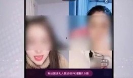 舞帝椰子大哥爆料视频,揭秘幕后真相