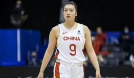 女篮李梦爆料新闻视频播放,女篮幕后故事，独家视频曝光