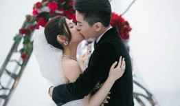 陈妍希婚后爆料视频大全,揭秘娱乐圈背后的真实故事