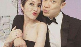 男星爆料妻子视频播放大全,妻子私密视频播放大全曝光