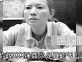 曾志伟李小璐最新爆料,娱乐圈风云再起，真相浮出水面