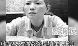 曾志伟李小璐最新爆料,娱乐圈风云再起，真相浮出水面