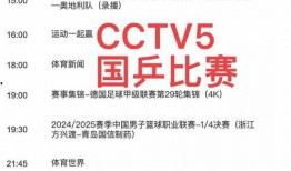中央十五套在线直播观看,精彩纷呈，尽享视听盛宴