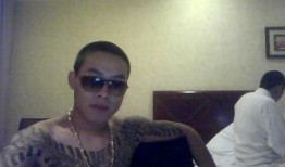 舞帝椰子大哥爆料视频,揭秘幕后真相