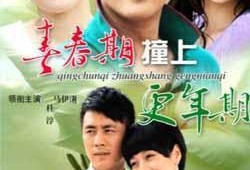 青春期高清在线观看,高清在线重温青春激情瞬间