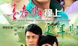 青春期高清在线观看,高清在线重温青春激情瞬间