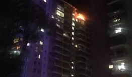 广西都市爆料最新消息今天,今日热点事件追踪，最新动态一网打尽！”