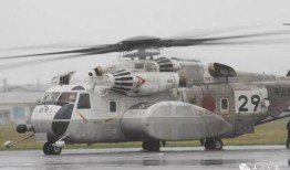 日本自卫队爆料视频播放,独家爆料视频播放背后的真相