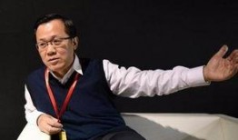 卓伟爆料新闻视频,揭秘娱乐圈惊天大事件