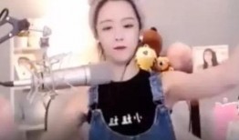 奥娜爆料哥哥了吗视频播放,哥哥动态大揭秘，视频播放引发热议！