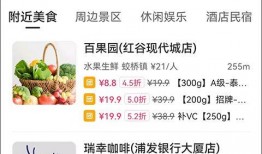 热点爆料搞笑小视频,笑料百出！热点爆料搞笑小视频大盘点