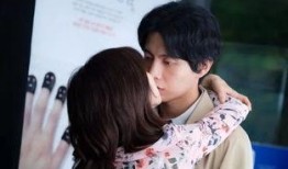 韩剧在线观看观看,沉浸式追剧体验，解锁热门剧集新视角