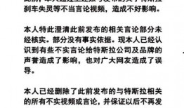 淮坊爆料最新消息疫情情况,多举措应对，防控形势持续向好”