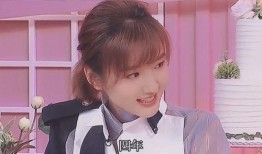 娱乐圈吃瓜的名字叫什么,那些年我们追过的明星八卦