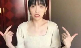 薛大兵前女友爆料视频在线观看,揭秘背后惊人真相