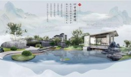 新飞宠麋鹿爆料最新消息,最新动态揭秘