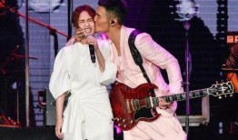 李荣浩最近爆料视频,独家爆料新歌创作幕后