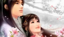 守候吃瓜小说在线阅读免费,揭秘小说世界里的甜蜜瓜田