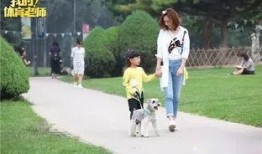 我的体育老师爆料视频,运动场上的真实故事