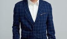 郭子渝爆料视频,事件背后惊人真相