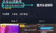 爆料抖音大v排行榜最新,揭秘最新热门抖音红人排行