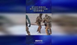俄罗斯爆料间谍视频,俄罗斯披露神秘视频引发国际关注