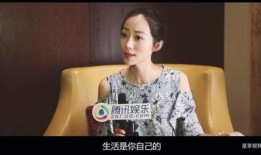 娱乐圈爆料女博主有哪些,揭秘幕后故事与真实生活