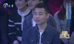 李文玲爆料视频,事件背后惊人真相