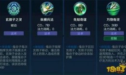 鬼谷子网友爆料视频大全,揭秘神秘门派内幕