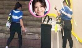 陈妍希婚后爆料视频大全,揭秘娱乐圈背后的真实故事