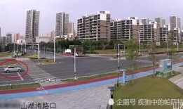 广东珠海区爆料事件最新,揭秘事件背后真相