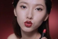 娱乐圈吃瓜421更新